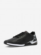 Кроссовки мужские PUMA BMW MMS Kart Cat-X Tech — фото №3