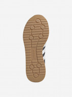 Кроссовки мужские Adidas Run 70 S 2.0 — фото №6
