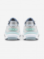 Кроссовки мужские PUMA Wild Rider Gtx — фото №3