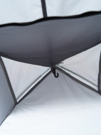 Outventure Monodome 4 орындық шатыры — фото №6