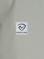 Легкая куртка для мальчиков Northland — фото №11