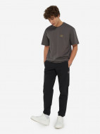 Брюки мужские FILA — фото №5