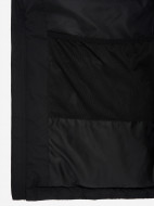 Куртка утепленная для мальчиков Kappa — фото №10