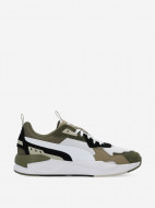 Кроссовки мужские PUMA X-Ray 3 Sd — фото №5