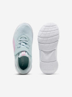 PUMA Flexfocus Modern Ac+ Ps қыздарға арналған кроссовкасы — фото №4