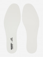 Кеды мужские Reebok Court Retro — фото №7