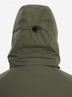 Ellesse ерлер жылы курткасы — фото №6