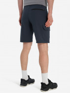 Outventure ерлер шорты — фото №3