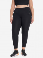 Легинсы женские Demix ActiveMove, Plus Size — фото №2