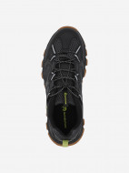 Полуботинки для мальчиков Outventure Sp Bestway — фото №5