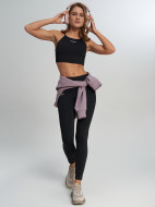 Kappa спорттық бра топы — фото №4