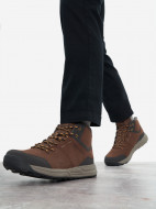 Ботинки утепленные мужские Outventure Nepal — фото №8