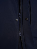 Columbia Rugged Path III Parka ерлер жылы курткасы — фото №10