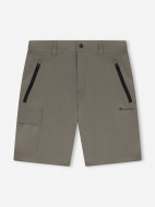 Шорты мужские Outventure — фото №11