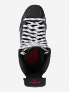 CCM Jetspeed 880 SR хоккей конькиі — фото №5