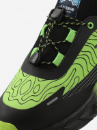 Кроссовки для мальчиков Lassie Ludvika — фото №8