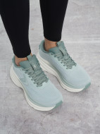 Кроссовки женские Demix Space — фото №9