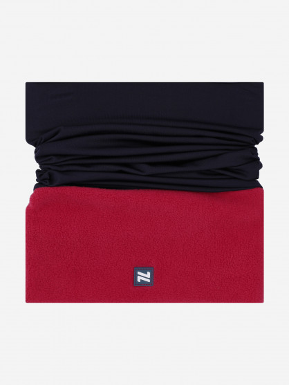 Гейтор Nordski Hybrid