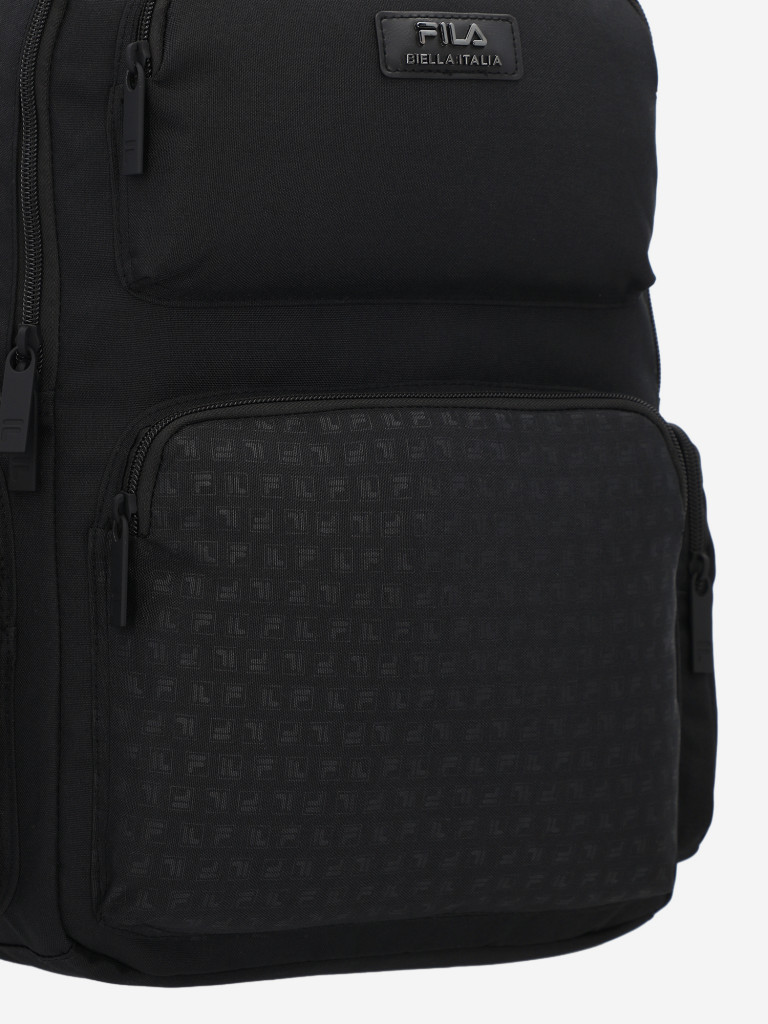 Рюкзак FILA — фото №6