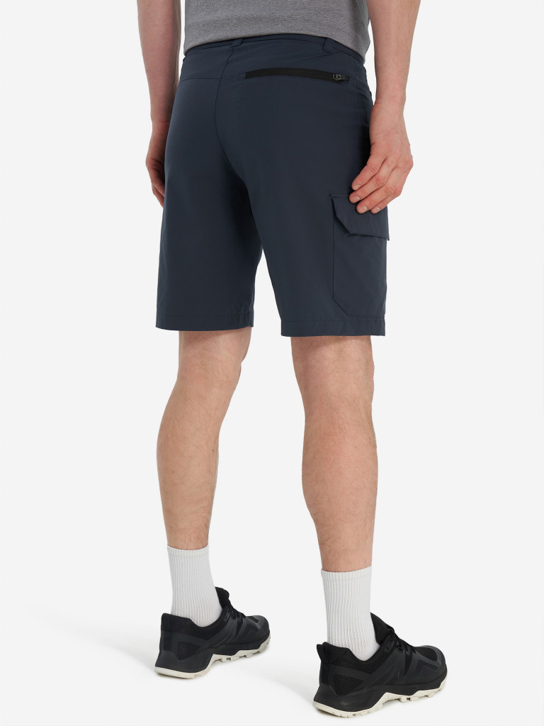 Outventure ерлер шорты — фото №3