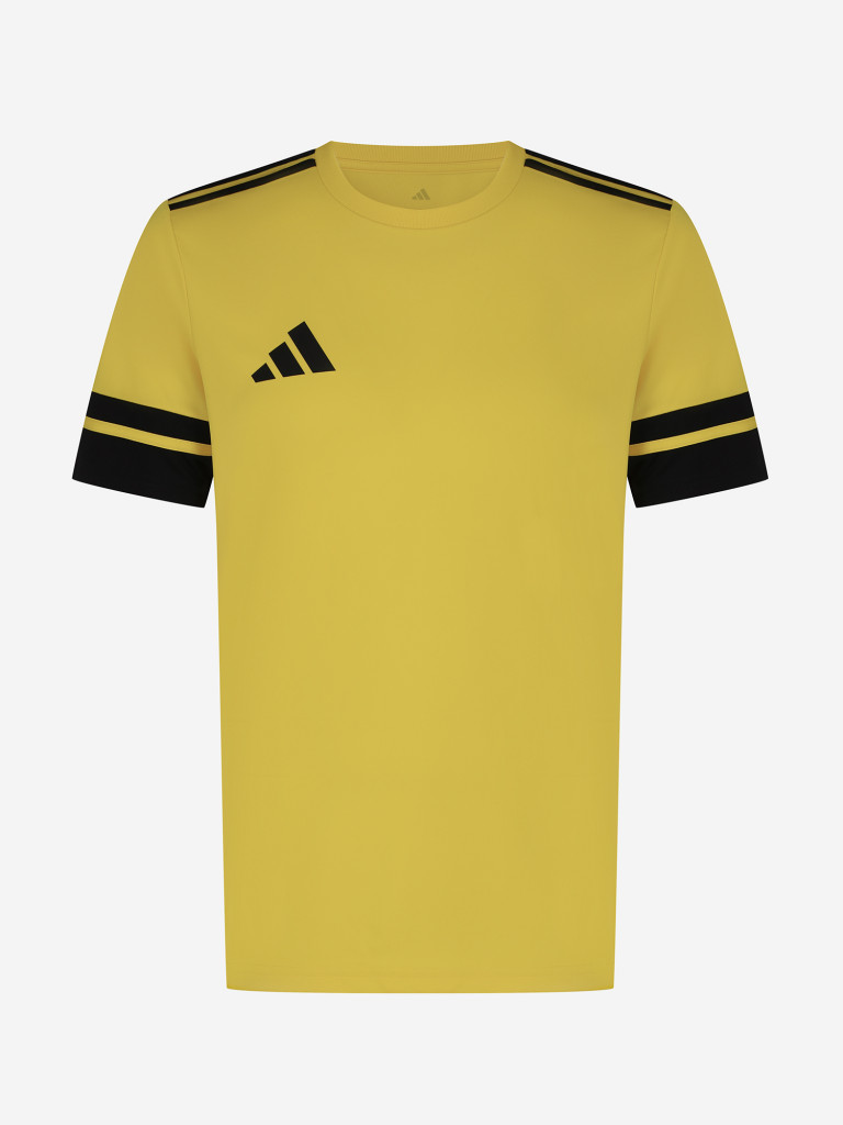 Футболка мужская adidas — фото №7