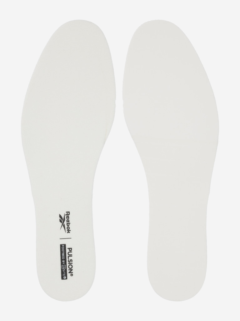 Кеды мужские Reebok Court Retro — фото №7