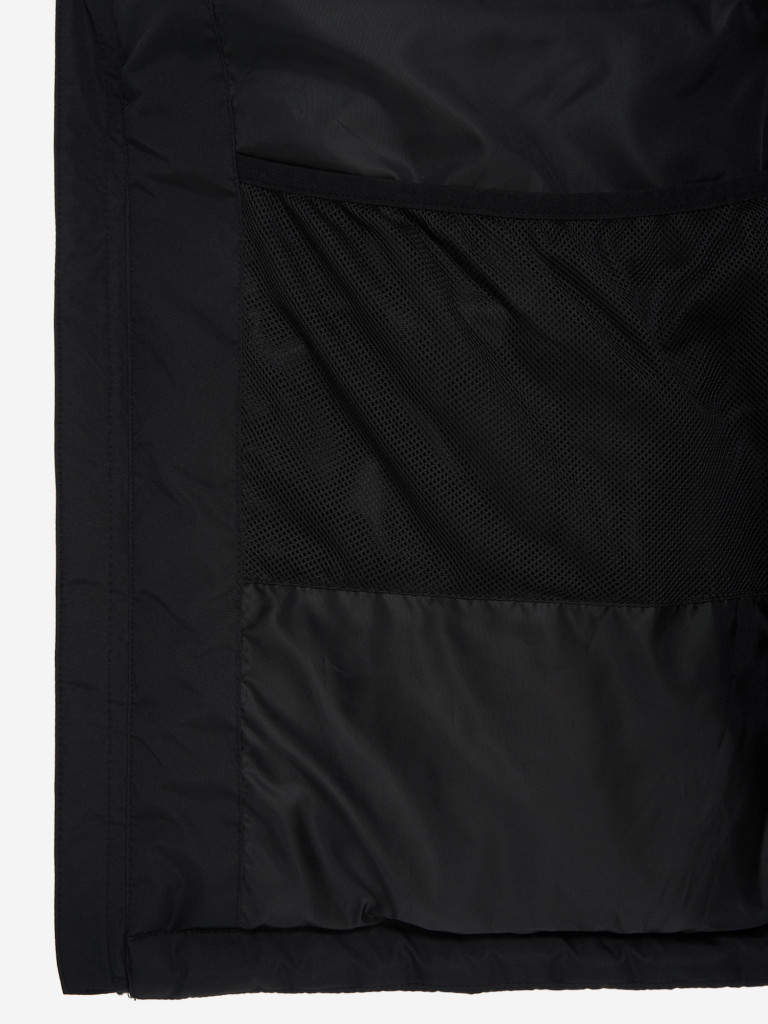 Куртка утепленная для мальчиков Kappa — фото №10