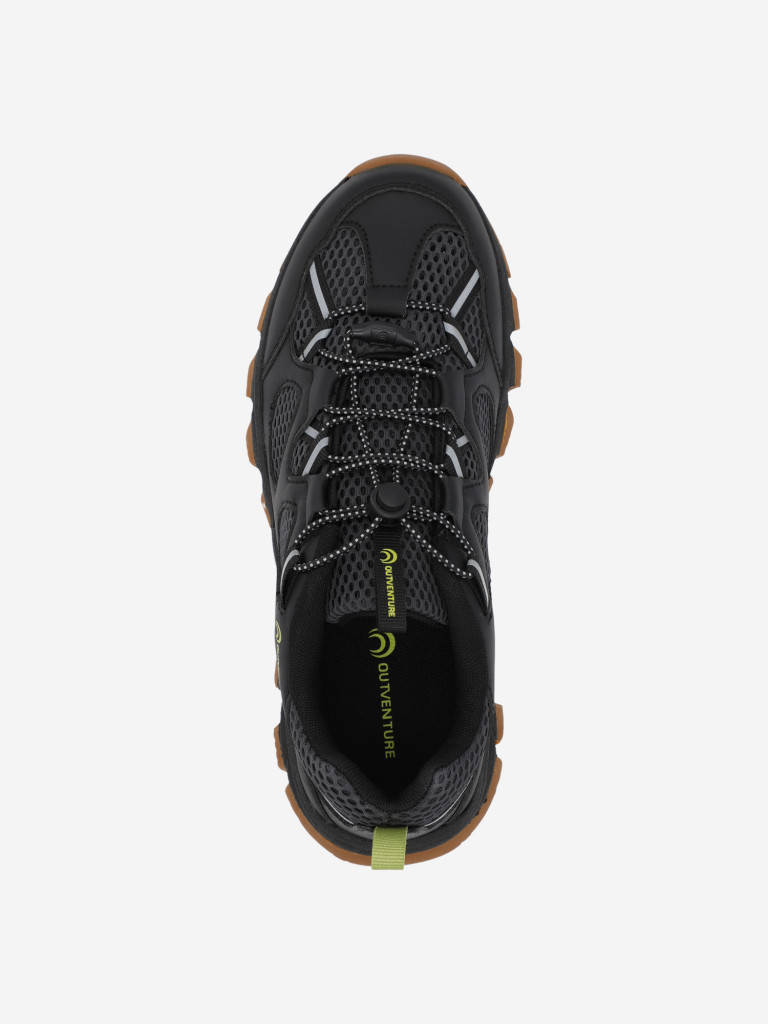 Полуботинки для мальчиков Outventure Sp Bestway — фото №5