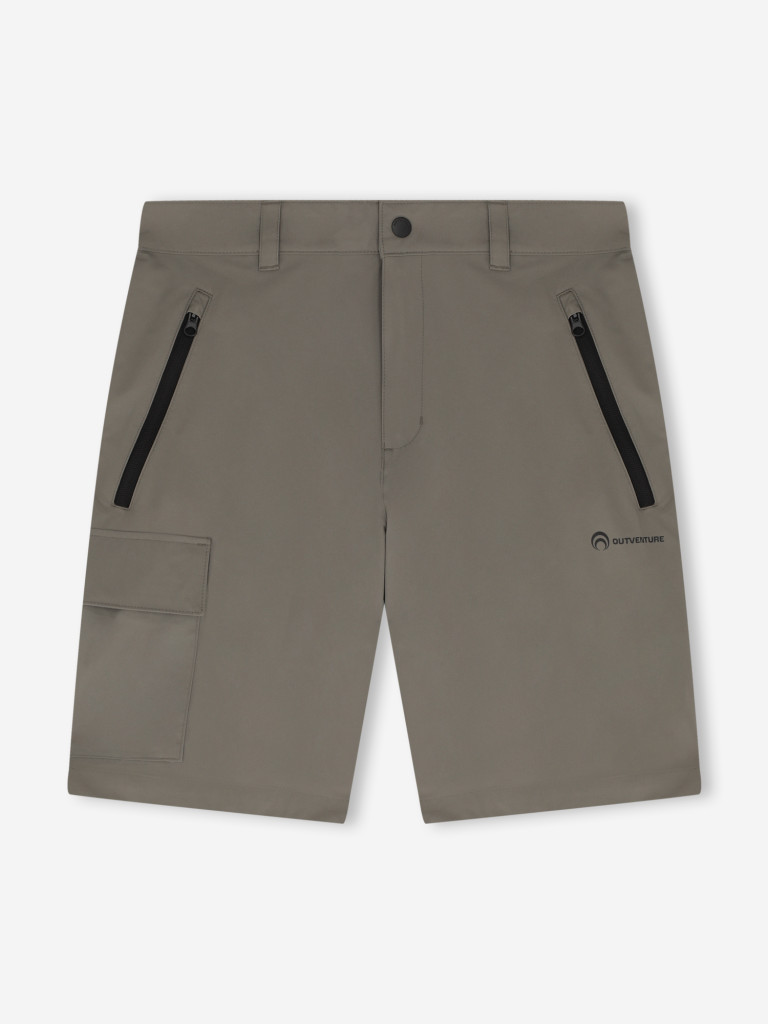Шорты мужские Outventure — фото №11