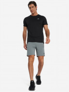 Футболка мужская Athlex — фото №4