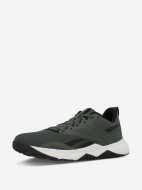 Кроссовки мужские Reebok Nfx Trainer — фото №2