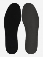 Puma Rebound Abrupt WTR Jr балалар жылы кедысы — фото №7