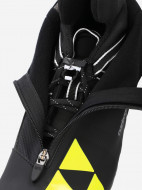 Fischer Carbon Skate жүгіру шаңғысының бәтеңкесі — фото №7