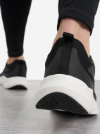 Кроссовки мужские FILA Sp Sense Simple — фото №10