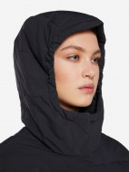adidas Helionic әйелдер мамық курткасы — фото №4