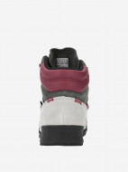 Ботинки женские adidas Terrex Snowpitch C.Rdy W — фото №4