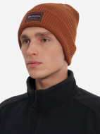 Шапка Columbia Lost Lager II Beanie — фото №4