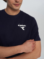 Футболка мужская Diadora — фото №7