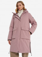 Пальто утепленное женское IcePeak Adais