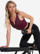 Топ бра спортивный Athlex