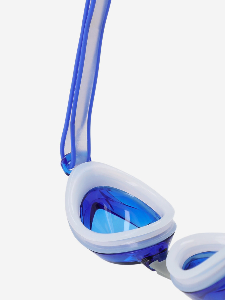 Очки для плавания детские Speedo Junior Vanquisher 3.0 — фото №4