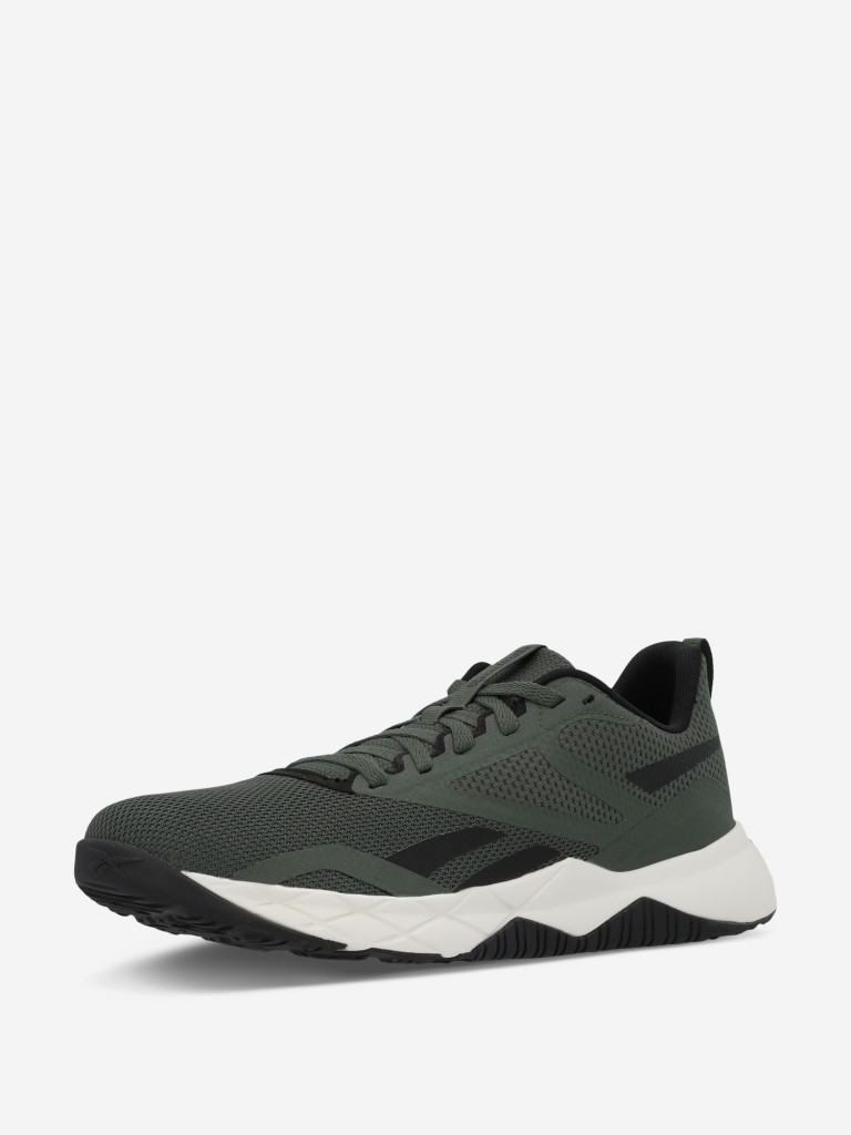 Кроссовки мужские Reebok Nfx Trainer — фото №2