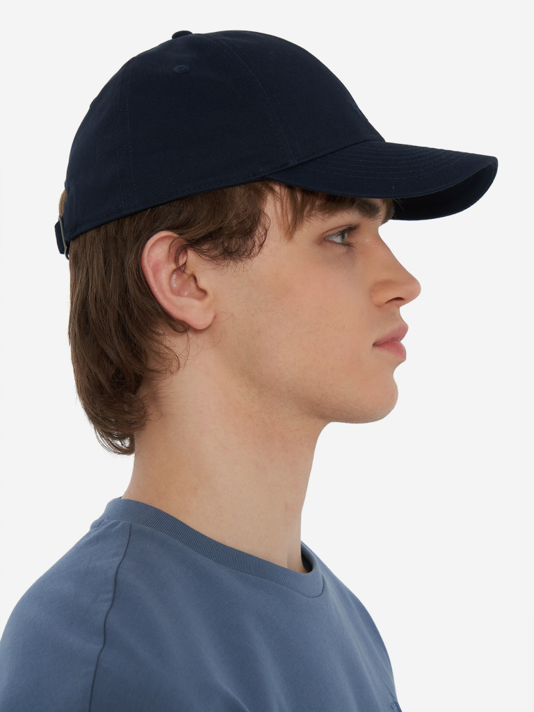 FILA бейсболкасы — фото №9