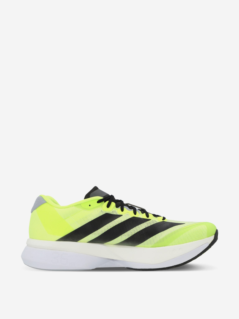 Adidas Adizero Boston 13 ерлер кроссовкасы — фото №5