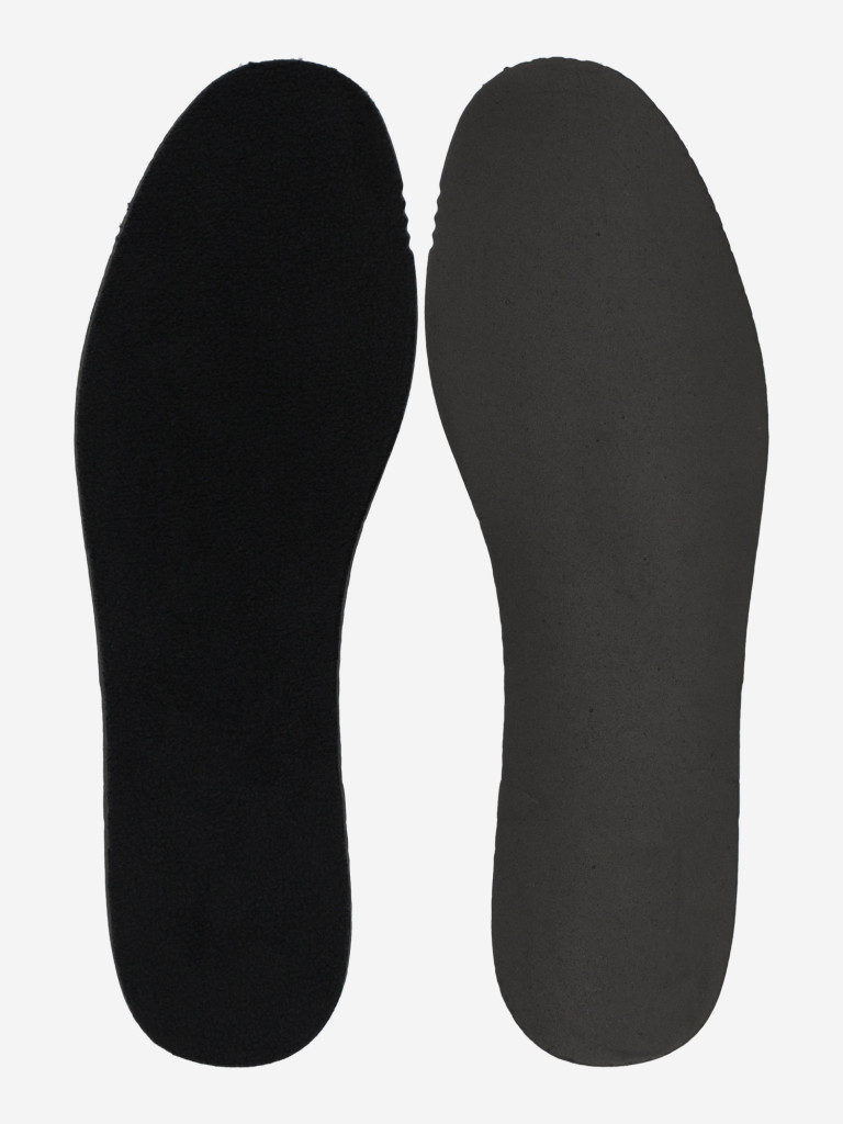 Puma Rebound Abrupt WTR Jr балалар жылы кедысы — фото №7