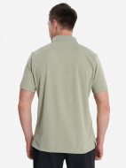Columbia Utilizer Polo ерлер полосы — фото №3