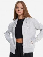 Толстовка женская Reebok Ariana