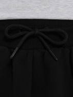 Брюки женские Reebok Jaida — фото №5