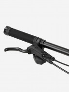 Stern Mount 2.0 27.5" тау велосипеді — фото №9