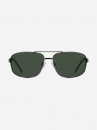 Солнцезащитные очки Polaroid — фото №2